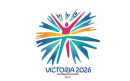 Victorian Parliamentary Commonwealth Games cancellation inquiry launches public hearings