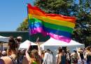 $6.8 million invested to make Pride festival a staple in Victoria’s events calendar