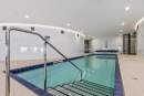 Ceramic Solutions tile sport and golf club pool facilities