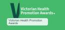 Nominations now open for the 2022 Victorian Health Promotion Awards