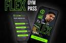 Viva Leisure launches industry first Club Lime Flex app