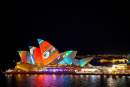 Deloitte survey confirms rise in international visitors to Australia