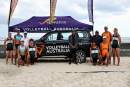 Volleyball Festival returns to Coolangatta for 2024