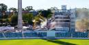 WACA stand demolished making way for all-abilities playground