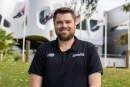 Western Australian Institute of Sport confirms Matt Fulton as new Chief Executive