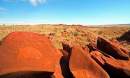 Western Australian Government overturns recently introduced Aboriginal Cultural Heritage Laws