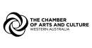 Western Australia’s peak arts and culture body receives organisational funding