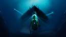 Deep-sea-explorer James Cameron to mark opening of WA Maritime Museum exhibition