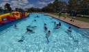 Western Australian Water Minister praises top Waterwise aquatic centres and councils