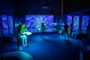 WA Museum Boola Bardip offers six new immersive experiences