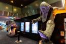 Weta Workshop Unleashed recognised for story telling at international awards