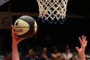 Basketball Australia looks at WNBL overhaul