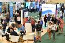 World Waterpark Association shares highlights of its in-person event