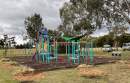 Wagga Wagga City Council planting trees to increase shade over 100 playgrounds