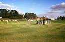 New cricket training facilities installed at Wallan District Cricket Club