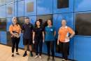 Port Hedland Leisure marks three years of in-house facility management