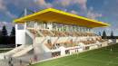 Tender: Design Development and Construct of New Rugby League Stadium, Darwin