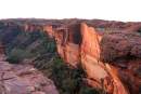 Watarrka Track expression of interest: Northern Territory