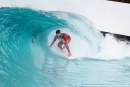 Aventuur moves closer to delivering a sustainable Wavegarden surf park in the north of Auckland