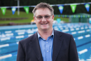 Belgravia Leisure announces appointment of Wayne Goldsmith as Group Aquatics Manager