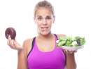 Exploring Successful Weight Loss Programs in Fitness Centres and Clubs