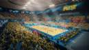 WREDA report supports case for new Wellington indoor arena