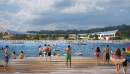 New swimming lagoon for Penrith in time for summer