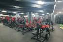 World Gym Australia launches new Granville club as first of a series of openings