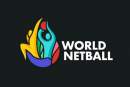 World Netball considers creating of new events amid Commonwealth Games uncertainty