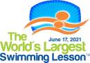 World’s Largest Swimming Lesson to return in June