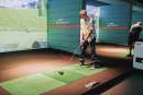 X-Golf to open new ‘golf entertainment’ in Rockingham