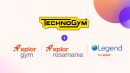 Xplor announces compatibility with Technogym ecosystem