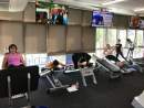 HQH Fitness backs YMCA Brisbane’s Cancer survivor program
