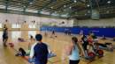 Operation and Management of the Marlin Coast Recreation Centre, Cairns