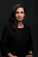 Queensland Symphony Orchestra names Yarmila Alfonzetti as its Chief Executive