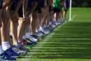 Athletics Australia launches new junior program