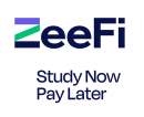 Australian Institute of Fitness partners with ZeeFi