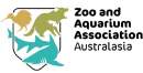 Zoo and Aquarium Association Australasia unveils updated brand identity
