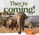 Zoos SA Asian Elephants campaign realises its target of $2.025 million