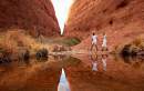 Land acquired in Alice Springs for new home of Tourism Central Australia
