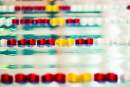 World Aquatics threat of expulsion precedes Swimming Australia crisis meeting