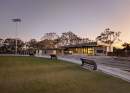 Revitalised Artie Smith Oval opening to showcase enhanced recreational facilities
