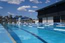 New site endorsed for ageing Chinchilla Aquatic Centre replacement