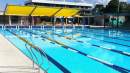 Coffs Harbour War Memorial Olympic Pool to have heat pump installed