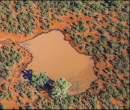 Acquisition of Comeroo station delivers new National Park for outback NSW