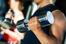 Gym Hub’s Steve Grant shares six key reasons why fitness clubs fail