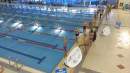Goldfields Oasis Recreation Centre aids national research into drowning