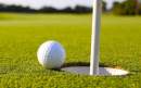 Frankston City Council: Expressions of Interest for services at Centenary Park Golf Course