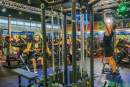 Viva Leisure enters Northern Territory fitness market with acquisition of four iFitness 24/7 gyms