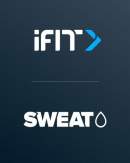 Sweat co-founders buy back iFIT